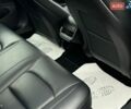 Черный Тесла Модель 3, объемом двигателя 0 л и пробегом 112 тыс. км за 16500 $, фото 11 на Automoto.ua