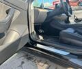 Черный Тесла Модель 3, объемом двигателя 0 л и пробегом 148 тыс. км за 15499 $, фото 18 на Automoto.ua