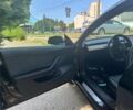 Черный Тесла Модель 3, объемом двигателя 0 л и пробегом 143 тыс. км за 17900 $, фото 3 на Automoto.ua