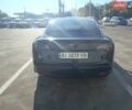 Чорний Тесла Модель 3, об'ємом двигуна 0 л та пробігом 83 тис. км за 15900 $, фото 7 на Automoto.ua