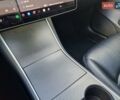 Черный Тесла Модель 3, объемом двигателя 0 л и пробегом 157 тыс. км за 18750 $, фото 24 на Automoto.ua
