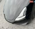 Черный Тесла Модель 3, объемом двигателя 0 л и пробегом 309 тыс. км за 12950 $, фото 8 на Automoto.ua