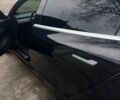 Черный Тесла Модель 3, объемом двигателя 0 л и пробегом 110 тыс. км за 15000 $, фото 8 на Automoto.ua