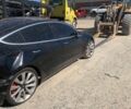 Черный Тесла Модель 3, объемом двигателя 0 л и пробегом 188 тыс. км за 11500 $, фото 1 на Automoto.ua