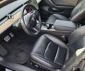 Черный Тесла Модель 3, объемом двигателя 0 л и пробегом 111 тыс. км за 16300 $, фото 9 на Automoto.ua