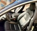 Чорний Тесла Модель 3, об'ємом двигуна 0 л та пробігом 140 тис. км за 16200 $, фото 16 на Automoto.ua