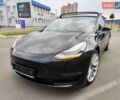 Черный Тесла Модель 3, объемом двигателя 0 л и пробегом 179 тыс. км за 18999 $, фото 15 на Automoto.ua