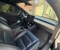 Черный Тесла Модель 3, объемом двигателя 0 л и пробегом 89 тыс. км за 15500 $, фото 11 на Automoto.ua