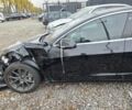 Черный Тесла Модель 3, объемом двигателя 0 л и пробегом 130 тыс. км за 303 $, фото 2 на Automoto.ua