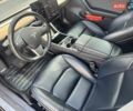 Черный Тесла Модель 3, объемом двигателя 0 л и пробегом 110 тыс. км за 15300 $, фото 31 на Automoto.ua