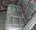 Черный Тесла Модель 3, объемом двигателя 0 л и пробегом 83 тыс. км за 12999 $, фото 19 на Automoto.ua