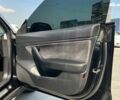 Черный Тесла Модель 3, объемом двигателя 0 л и пробегом 90 тыс. км за 17790 $, фото 44 на Automoto.ua