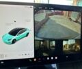 Черный Тесла Модель 3, объемом двигателя 0 л и пробегом 176 тыс. км за 14000 $, фото 16 на Automoto.ua