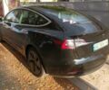 Черный Тесла Модель 3, объемом двигателя 0 л и пробегом 260 тыс. км за 13800 $, фото 5 на Automoto.ua