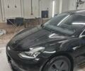 Черный Тесла Модель 3, объемом двигателя 0 л и пробегом 48 тыс. км за 16000 $, фото 7 на Automoto.ua