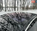 Чорний Тесла Модель 3, об'ємом двигуна 0 л та пробігом 78 тис. км за 16300 $, фото 51 на Automoto.ua