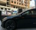 Черный Тесла Модель 3, объемом двигателя 0 л и пробегом 98 тыс. км за 15600 $, фото 15 на Automoto.ua
