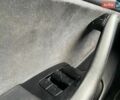 Черный Тесла Модель 3, объемом двигателя 0 л и пробегом 241 тыс. км за 13950 $, фото 33 на Automoto.ua