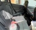 Черный Тесла Модель 3, объемом двигателя 0 л и пробегом 100 тыс. км за 19000 $, фото 1 на Automoto.ua