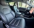 Черный Тесла Модель 3, объемом двигателя 0 л и пробегом 103 тыс. км за 18000 $, фото 13 на Automoto.ua