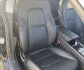 Чорний Тесла Модель 3, об'ємом двигуна 0 л та пробігом 61 тис. км за 24800 $, фото 62 на Automoto.ua