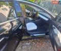 Чорний Тесла Модель 3, об'ємом двигуна 0 л та пробігом 70 тис. км за 17000 $, фото 14 на Automoto.ua