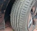 Черный Тесла Модель 3, объемом двигателя 0 л и пробегом 212 тыс. км за 14100 $, фото 9 на Automoto.ua