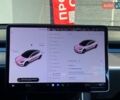 Черный Тесла Модель 3, объемом двигателя 0 л и пробегом 113 тыс. км за 18500 $, фото 19 на Automoto.ua