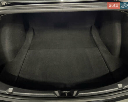 Черный Тесла Модель 3, объемом двигателя 0 л и пробегом 209 тыс. км за 17900 $, фото 41 на Automoto.ua