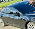 Чорний Тесла Модель 3, об'ємом двигуна 0 л та пробігом 87 тис. км за 16000 $, фото 28 на Automoto.ua