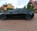 Чорний Тесла Модель 3, об'ємом двигуна 0 л та пробігом 145 тис. км за 15700 $, фото 6 на Automoto.ua