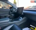 Черный Тесла Модель 3, объемом двигателя 0 л и пробегом 157 тыс. км за 13800 $, фото 18 на Automoto.ua