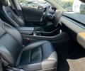 Черный Тесла Модель 3, объемом двигателя 0 л и пробегом 90 тыс. км за 17790 $, фото 39 на Automoto.ua