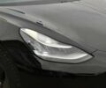 Черный Тесла Модель 3, объемом двигателя 0 л и пробегом 209 тыс. км за 18000 $, фото 29 на Automoto.ua