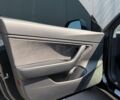 Чорний Тесла Модель 3, об'ємом двигуна 0 л та пробігом 75 тис. км за 17500 $, фото 18 на Automoto.ua