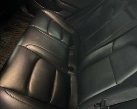 Чорний Тесла Модель 3, об'ємом двигуна 0 л та пробігом 186 тис. км за 17500 $, фото 23 на Automoto.ua