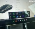 Чорний Тесла Модель 3, об'ємом двигуна 0 л та пробігом 61 тис. км за 24800 $, фото 43 на Automoto.ua