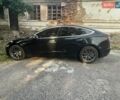 Чорний Тесла Модель 3, об'ємом двигуна 0 л та пробігом 29 тис. км за 16000 $, фото 13 на Automoto.ua