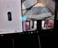 Черный Тесла Модель 3, объемом двигателя 0 л и пробегом 49 тыс. км за 21600 $, фото 23 на Automoto.ua