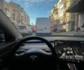 Черный Тесла Модель 3, объемом двигателя 0 л и пробегом 150 тыс. км за 16999 $, фото 21 на Automoto.ua