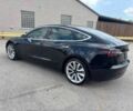 Чорний Тесла Модель 3, об'ємом двигуна 0 л та пробігом 66 тис. км за 8033 $, фото 3 на Automoto.ua
