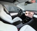 Чорний Тесла Модель 3, об'ємом двигуна 0 л та пробігом 150 тис. км за 16500 $, фото 34 на Automoto.ua