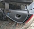 Чорний Тесла Модель 3, об'ємом двигуна 0 л та пробігом 221 тис. км за 13900 $, фото 4 на Automoto.ua