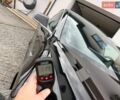 Черный Тесла Модель 3, объемом двигателя 0 л и пробегом 140 тыс. км за 18200 $, фото 26 на Automoto.ua
