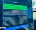 Черный Тесла Модель 3, объемом двигателя 0 л и пробегом 170 тыс. км за 13990 $, фото 30 на Automoto.ua