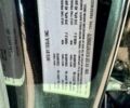 Черный Тесла Модель 3, объемом двигателя 0 л и пробегом 170 тыс. км за 13990 $, фото 25 на Automoto.ua