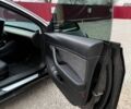 Черный Тесла Модель 3, объемом двигателя 0 л и пробегом 135 тыс. км за 17500 $, фото 7 на Automoto.ua