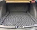 Чорний Тесла Модель 3, об'ємом двигуна 0 л та пробігом 138 тис. км за 22300 $, фото 24 на Automoto.ua