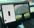 Черный Тесла Модель 3, объемом двигателя 0 л и пробегом 156 тыс. км за 15500 $, фото 13 на Automoto.ua