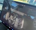 Чорний Тесла Модель 3, об'ємом двигуна 0 л та пробігом 144 тис. км за 14800 $, фото 15 на Automoto.ua